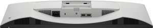 Monitor Dell Plus S2726HS computer monitor 68.6 cm (27") 1920 x 1080 pixels Full HD LCD Black White (210-BXFJ) 3