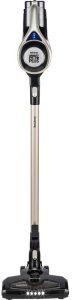 Odkurzacz pionowy Beldray Airgility Pet+ Bezprzewodowy 2w1 LED HEPA 1.2L 2
