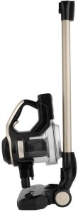 Odkurzacz pionowy Beldray Airgility Pet+ Bezprzewodowy 2w1 LED HEPA 1.2L 3