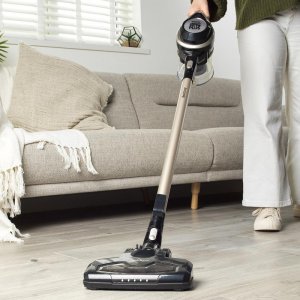 Odkurzacz pionowy Beldray Airgility Pet+ Bezprzewodowy 2w1 LED HEPA 1.2L 4