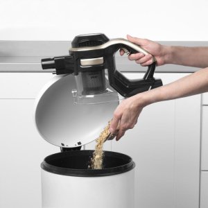 Odkurzacz pionowy Beldray Airgility Pet+ Bezprzewodowy 2w1 LED HEPA 1.2L 8