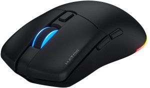 Mysz Hator Pulsar 4 Wireless (HTM830) 2