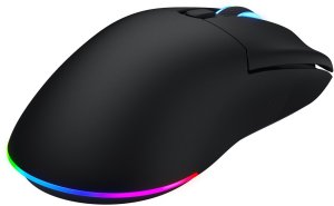 Mysz Hator Pulsar 4 Wireless (HTM830) 3