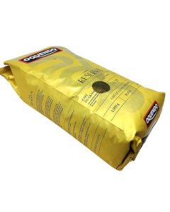 Kawa ziarnista Oquendo Gran Reserva 1 kg (141) 3