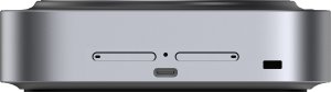 Głośnik Maxhub UC BM35 conference phone Bluetooth 3