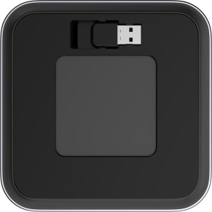 Głośnik Maxhub UC BM35 conference phone Bluetooth 6
