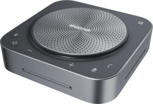 Głośnik Maxhub UC BM35 conference phone Bluetooth 8