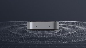 Głośnik Maxhub UC BM35 conference phone Bluetooth 9