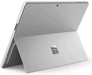 Laptop Microsoft Notebook Surface Pro 13 M12 64GB 1TB PLT (EP2-61893) 2