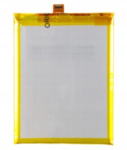 Bateria Tradebit Akumulator do Motorola G31 G42 G62 XT2173-3 XT2233-2 3.87V 5000mAh (10389) 2