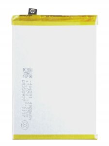 Bateria Tradebit Do Oppo Realme 8i / V20 / V30 / C30 BLP877 4890 mAh + Uszczelka (10522) 2