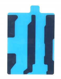 Bateria Tradebit Do Oppo Realme 8i / V20 / V30 / C30 BLP877 4890 mAh + Uszczelka (10522) 3