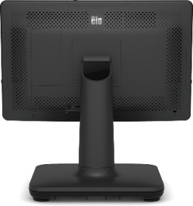 Komputer Elotouch ELOPOS 15IN FHD W10 CORE I3 BLK (E317130) 2