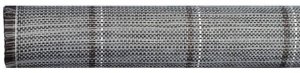 Arisol Wykładzina do przedsionka markizy mata podłoga Exclusive 400x250 cm - Uniwersalny 2