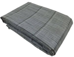 Arisol Wykładzina do przedsionka markizy mata podłoga Exclusive 400x250 cm - Uniwersalny 3