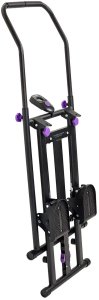 Stepper Christopeit Wspinacz Climber 1000 2