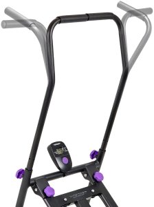 Stepper Christopeit Wspinacz Climber 1000 3