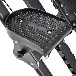 Stepper Christopeit Wspinacz Climber 1000 5