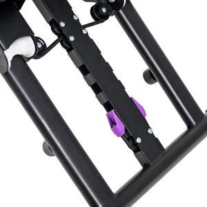 Stepper Christopeit Wspinacz Climber 1000 6