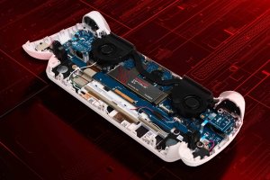 Dysk SSD SanDisk OPTIMUS GX 7100X PCIe-G4 4TB M2 (SDSG71400TAN-000E0) 4