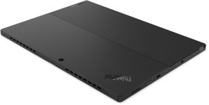 Tablet Lenovo ThinkPad X13 Detachable Gen 1 21U6 - konstrukcja zawiasu 170 stopni - Intel Core Ultra 7 365 - Win 11 Pro - Intel Graphics - 32 GB RAM - 512 GB SSD TCG Opal Encryption 2, NVME - 33 cm (13") IPS Touchscreen 2880 x 1920 (WQHD) @ 120 Hz - Wi-Fi 4