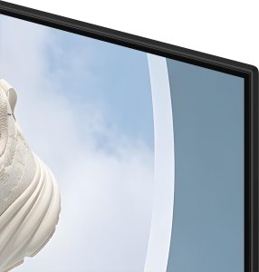 Telewizor Samsung BE65HX-H - 163.9 cm (65") Klasa przekątnej BEHX-H Series LCD-TV z podświetleniem LED - Crystal UHD - Digital Signage - Smart TV - Tizen OS - 4K UHD (2160p) 3840 x 2160 - HDR - Czarny (LH65BEHHLGUXEN) 4