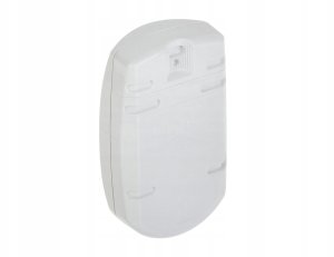 PYRONIX Czujka PIR (FPKX10DP) 2