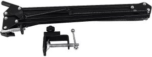 Boya Boom Arm K171 (BOYA K171) 2