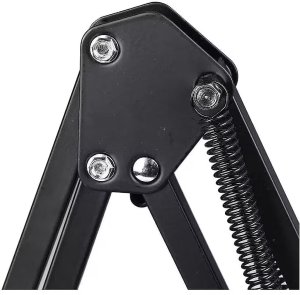 Boya Boom Arm K171 (BOYA K171) 3