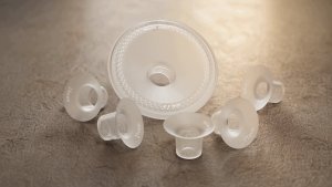 Philips Avent - Electric double breast pump (SCF495/11) 11