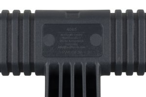 Wolfcraft Narzędzie montażowe do taśm uszczelniających w suchej zabudowie, (WF4065000) 2
