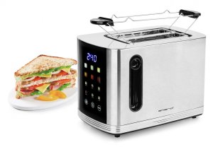 Toster Emerio Toaster (TO-132888) 2