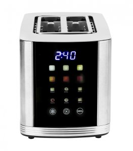 Toster Emerio Toaster (TO-132888) 3