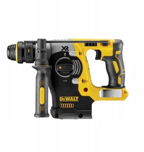 Młotowiertarka Dewalt (DCH273S2T-QW) 3
