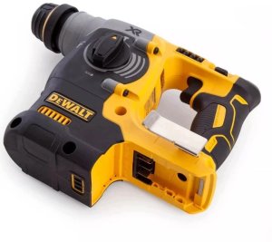 Młotowiertarka Dewalt (DCH273S2T-QW) 4