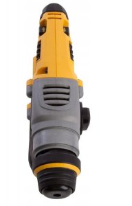 Młotowiertarka Dewalt (DCH273S2T-QW) 5
