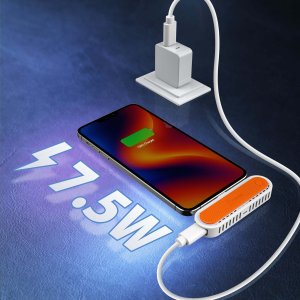 System przekazu sygnału AV j5create Screencast Duo Mini wireless/display adapter (JVAW60-N) 7