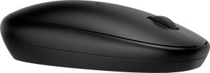 Mysz HP 245 Bluetooth (81S67AA) 2