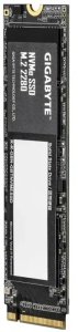 Dysk SSD Gigabyte M2 512GB | (G3NVME512G) 2