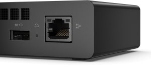 Stacja/replikator Lenovo ThinkPad Thunderbolt 5 Smart Dock 7500 Przewodowa Czarny (40BA0265SA) 5