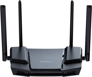 Router Dahua Technology DAHUA AX18 (45603) 2