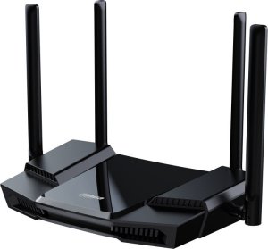 Router Dahua Technology DAHUA AX18 (45603) 3