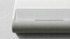 Projektor Samsung SP-LPU7DSAX Projektor ultrakrótkiego rzutu UHD 4K (3840x2160) Biały (SP-LPU7DSAXXXE) 5