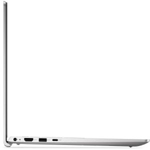 Laptop Dell Pro 15 Essential PV15250 15.6inch FHD i5-1334U 16GB 1TB SSD FPR BK W11P 3YPS Platinum Silver (PV15250_RPLU_003_M) 2