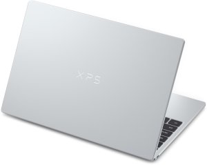 Laptop Dell XPS 13 DX13260 | Sky | 13.4 " | Touchscreen | 2.5K | Intel Core 5 | 320 | 16 GB | LPDDR5x | Solid-state drive capacity 512 GB | Storage drive capacity 512 GB | Intel Graphics | Windows 11 Pro | Bluetooth version 6.0 | Keyboard language English 3