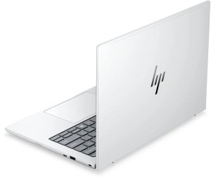 Laptop HP EliteBook 8 G2i AI E59Z6ET Ultra 7 355 14 WUXGA 16GB 512GB SSD W11PRO 3Y Onsite 5