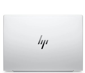 Laptop HP EliteBook 8 G2i AI E59ZTET Ultra 5 335 14 WUXGA 16GB 512GB SSD 5G W11PRO 3Y Onsite 4