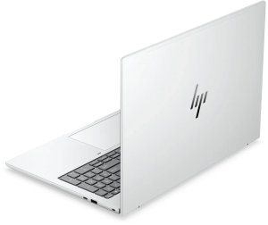 Laptop HP EliteBook 8 G2i AI E5SL4ET Ultra 7 355 16 WUXGA 16GB 512GB SSD W11PRO 3Y Onsite 5
