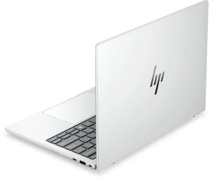 Laptop HP EliteBook 8 G2i AI E5SM7ET Ultra 5 325 13.3 WUXGA 32GB 512GB SSD W11PRO 3Y Onsite 5