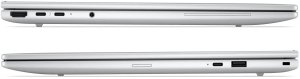 Laptop HP EliteBook 8 G2i AI E5SL7ET Ultra 7 355 16 WUXGA 32GB 1TB SSD W11PRO 3Y Onsite 4